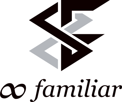 株式会社エイトファミリア