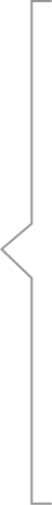 figure_service_icon